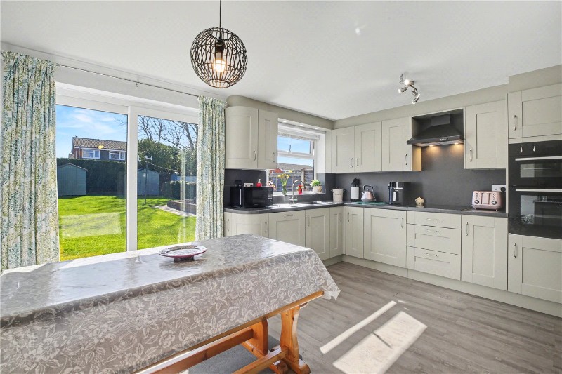 Pheasant Close, Mulbarton, Norwich, Norfolk, NR14