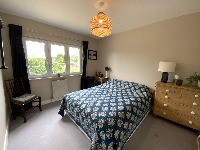 Cold Harbour Lane, Marlborough, Wiltshire, SN8