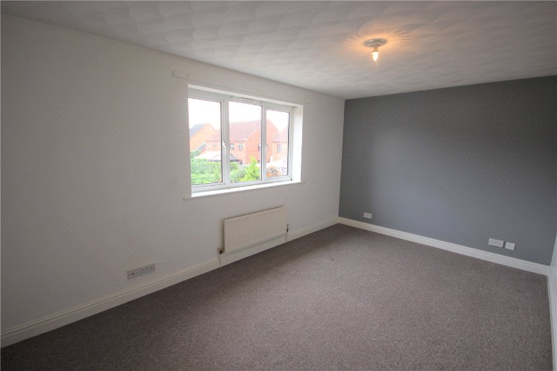 Elmtree Road, Ruskington, Sleaford, Lincolnshire, NG34