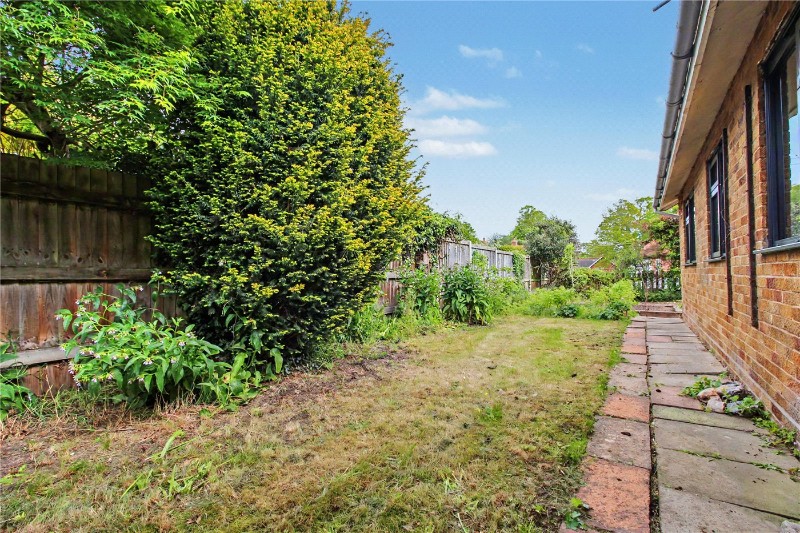 Blackheath, Wenhaston, Halesworth, Suffolk, IP19