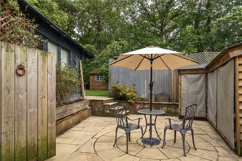Andover Road, Newbury, Berkshire, RG14