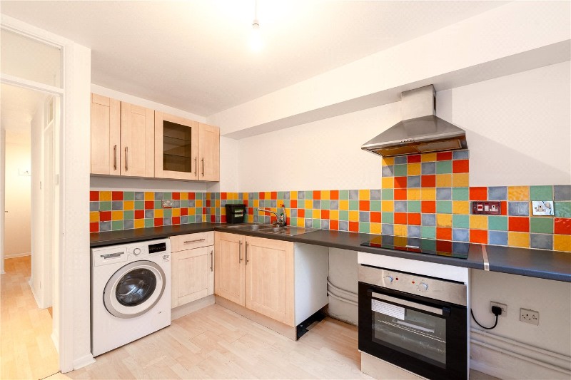 Woodridings, Elgin Road, Weybridge, Surrey, KT13