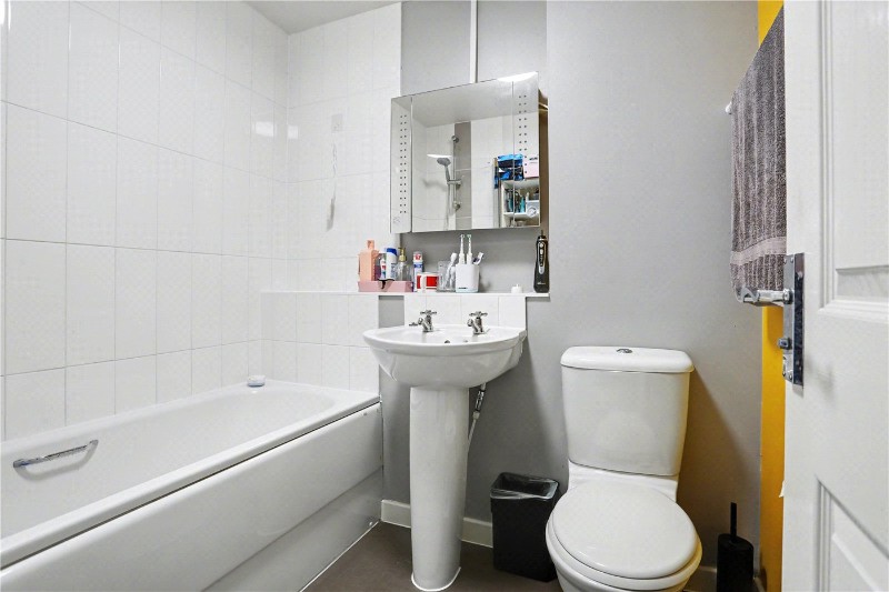 Verbena Road, Cringleford, Norwich, Norfolk, NR4