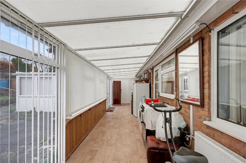 George Drive, Drayton, Norwich, Norfolk, NR8