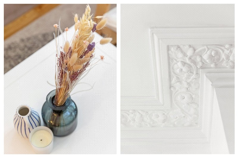 Goldhawk Road, London, W6