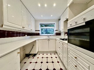 Pencraig, 40 Lindsay Road, Poole, BH13