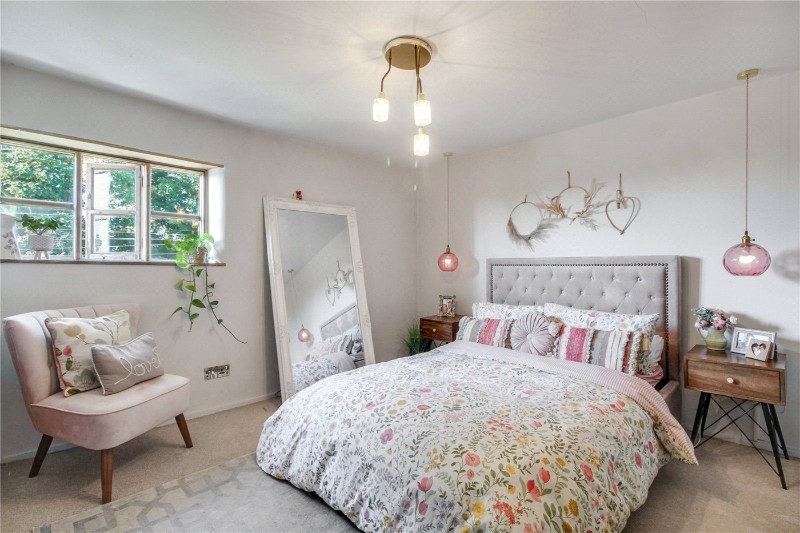 Harleston Road, Pulham Market, Diss, Norfolk, IP21