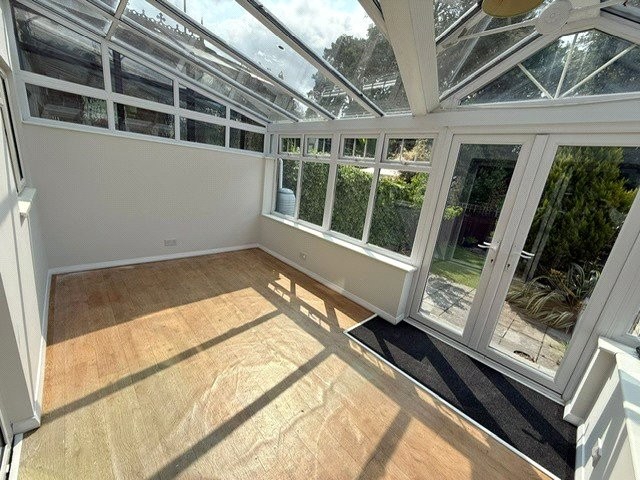 Prunus Close, Southampton, Hampshire, SO16