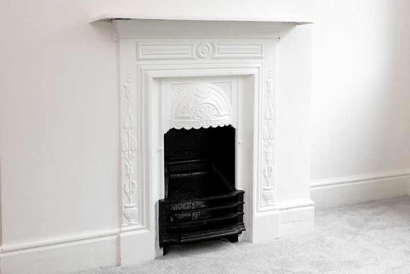 London Road, Bath, Somerset, BA1