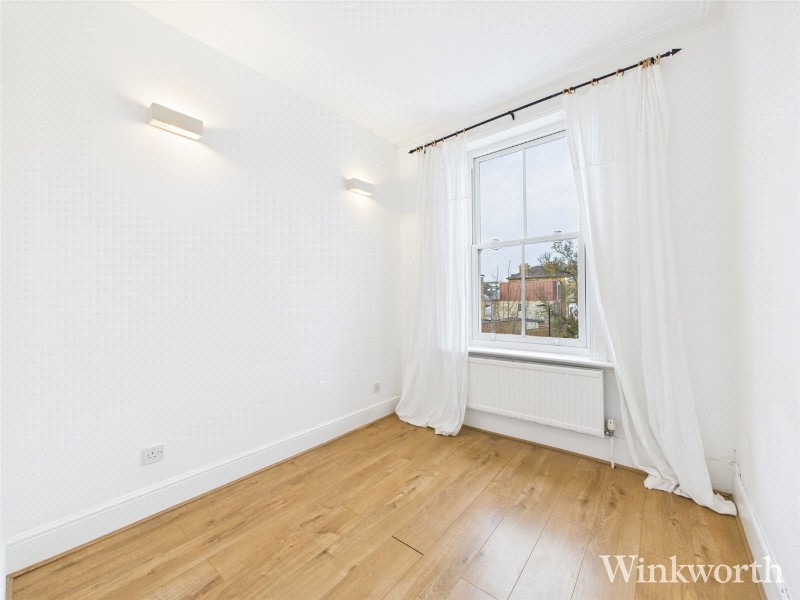 Ranelagh Road, LONDON, W5