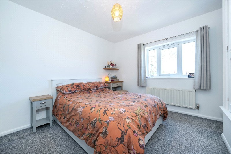 The Causeway, Thurlby, Bourne, PE10