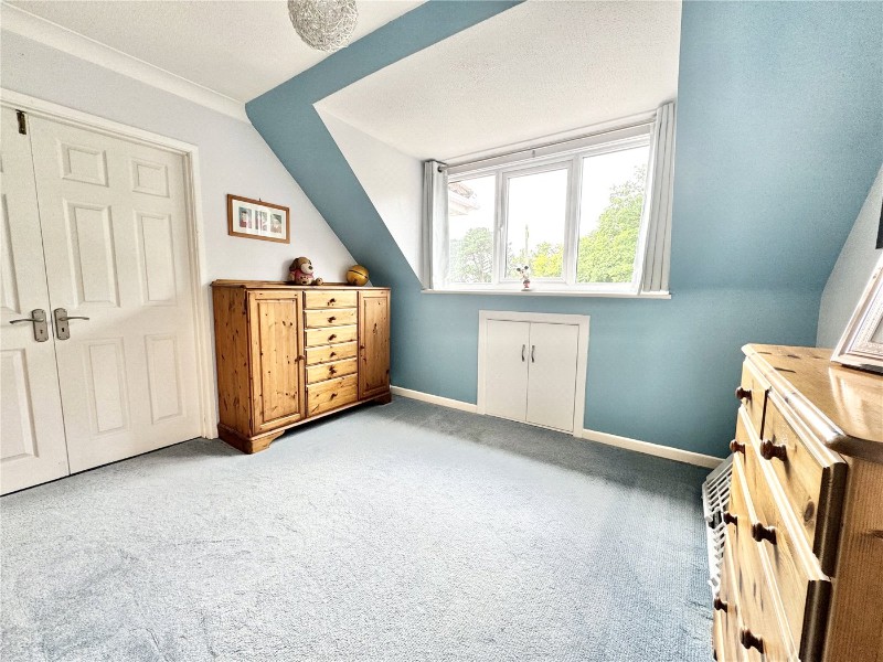 Sandbanks Road, Lillput, Poole, BH14