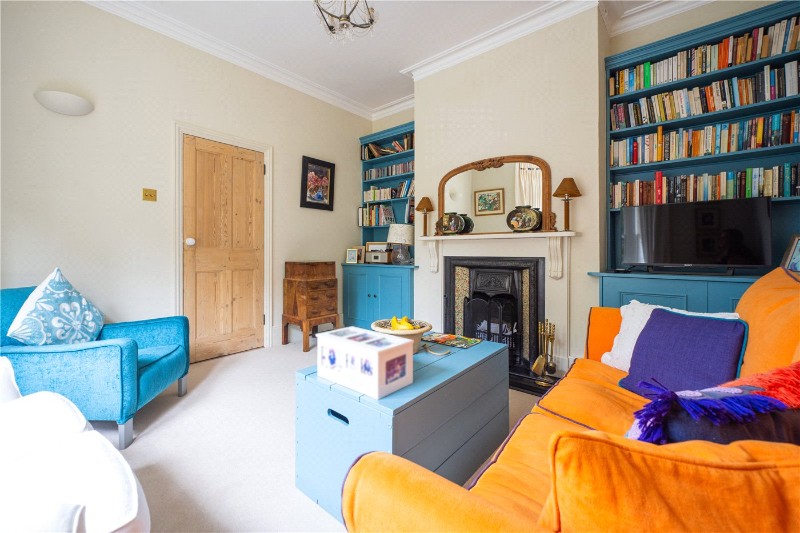 Barley Hill, Dunbridge, Romsey, Hampshire, SO51