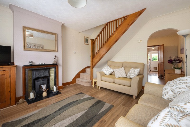 Church Hill, Shepherdswell, Dover, Kent, CT15