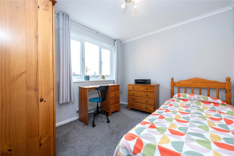 Roxholm Close, Ruskington, Sleaford, Lincolnshire, NG34