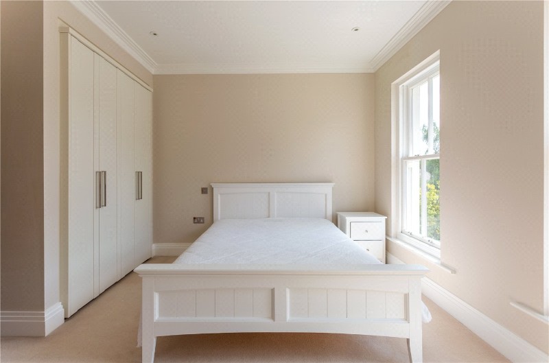 Shrubbs Hill Lane, Ascot, Berkshire, SL5