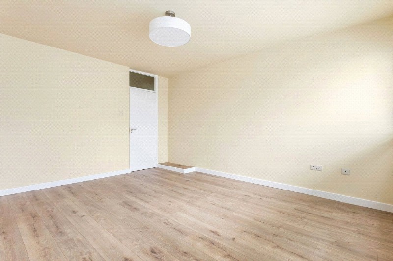 Sidney Street, London, E1