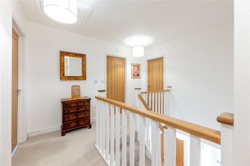 Church Farm Close, Bramerton, Norwich, Norfolk, NR14