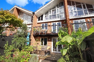Bracondale Millgate, Norwich, Norfolk, NR1