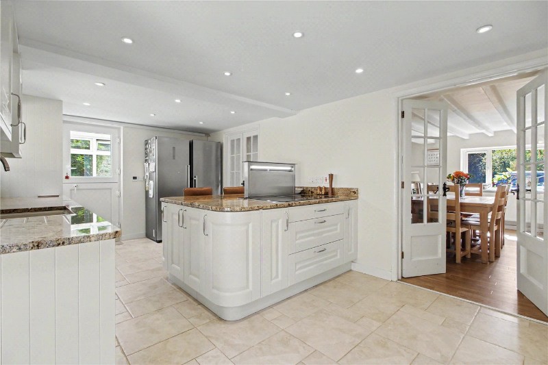 Rectory Road, Haddiscoe, Norwich, Norfolk, NR14