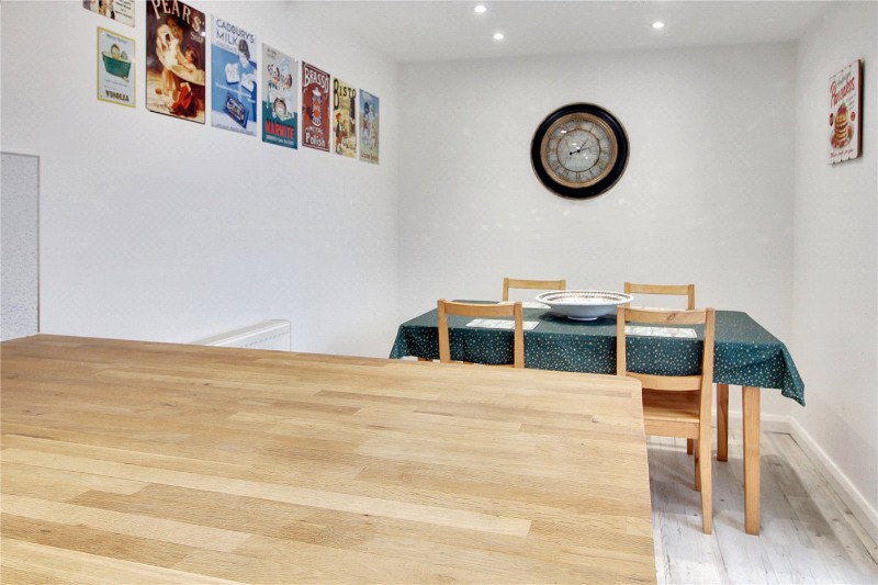 Thorpe Road, Haddiscoe, Norwich, Norfolk, NR14