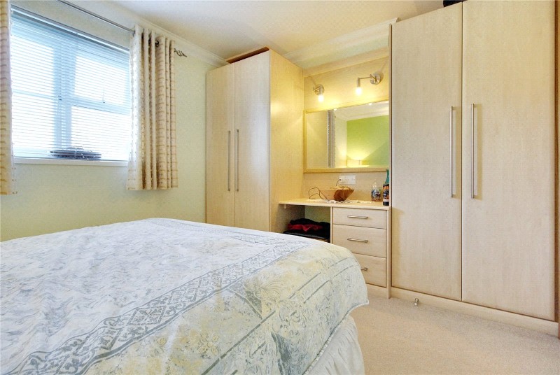 Hulver Street, Hulver, Beccles, NR34