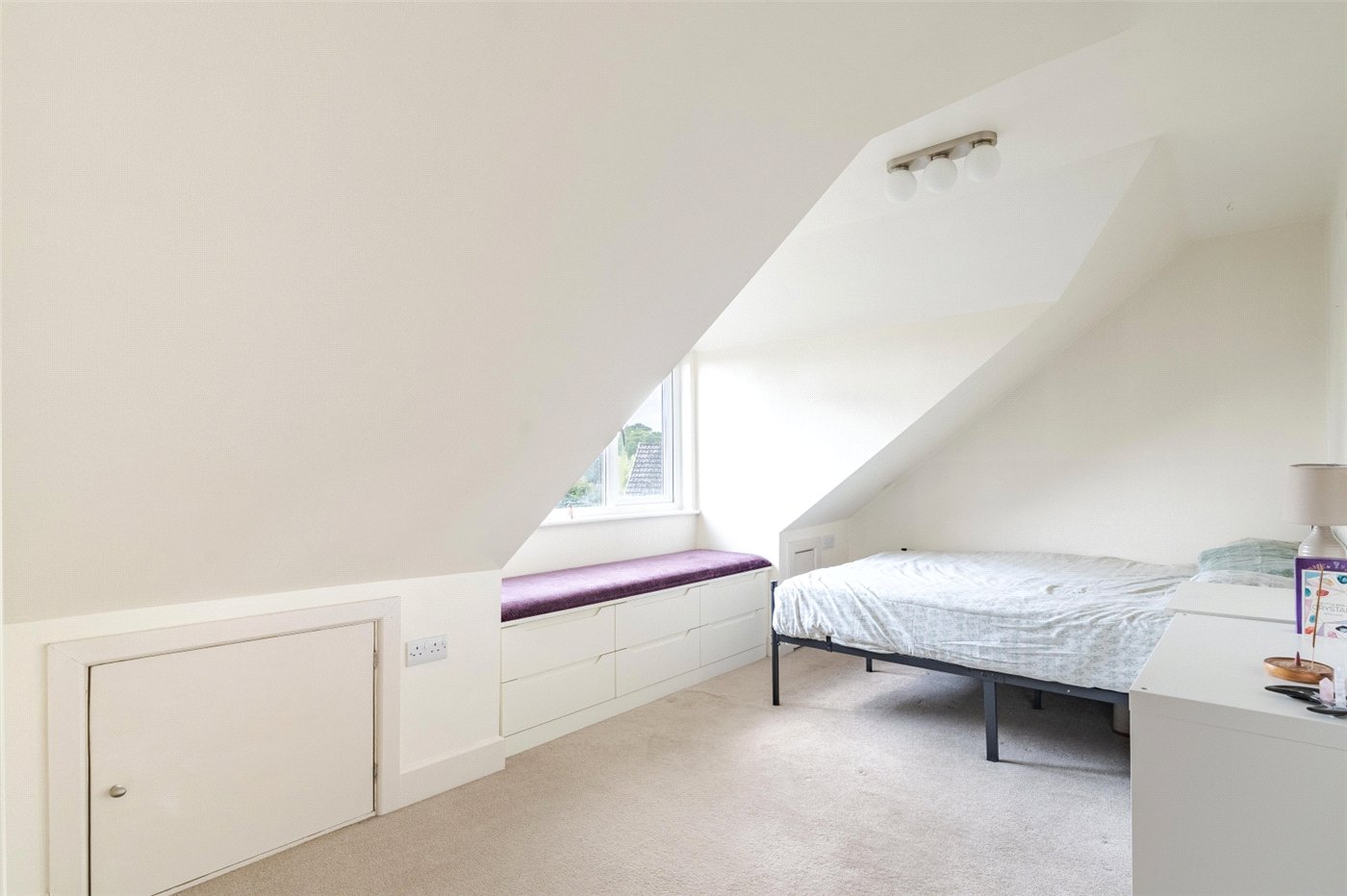 Picture No. 08