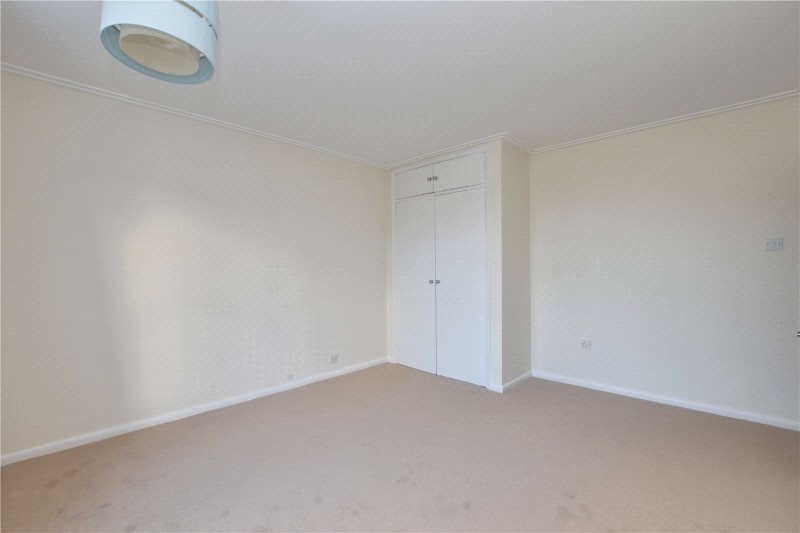 Goffers House, Duke Humphrey Road, Blackheath, London, SE3