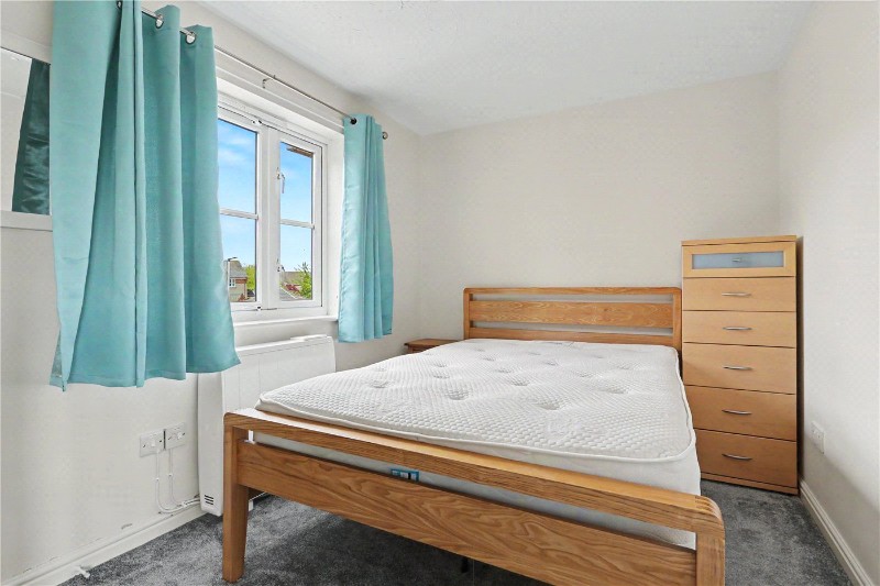 Esprit Close, Wymondham, Norwich, Norfolk, NR18