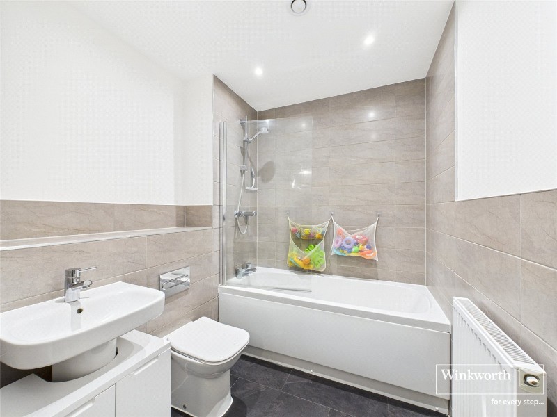 Nightingale Way, Reading, Berkshire, RG30