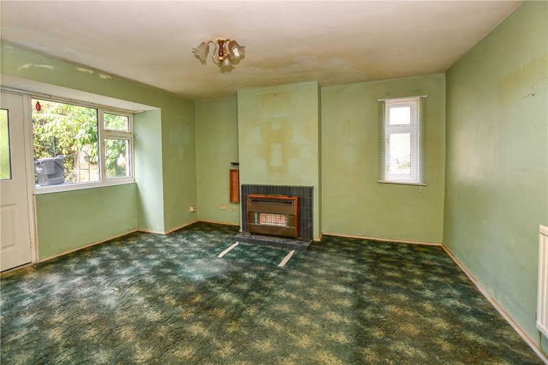 Patten Ash Drive, Wokingham, Berkshire, RG40