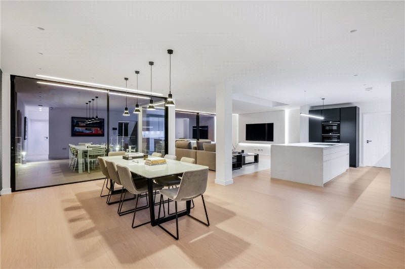 Durham Avenue, Bromley, BR2