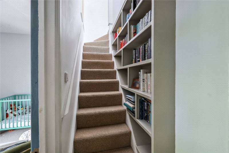 Rosebery Road, Norwich, Norfolk, NR3