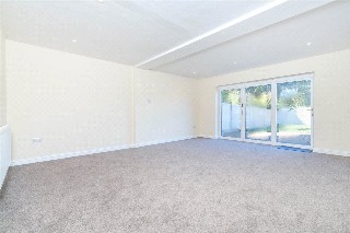 King Street, West Deeping, Peterborough, Lincolnshire, PE6