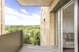 Meadowlark House, 3 Moorhen Drive, Hendon, NW9