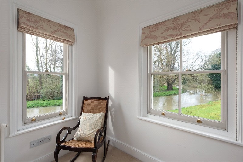 Millers House, Ashford Road, Chartham, Kent, CT4