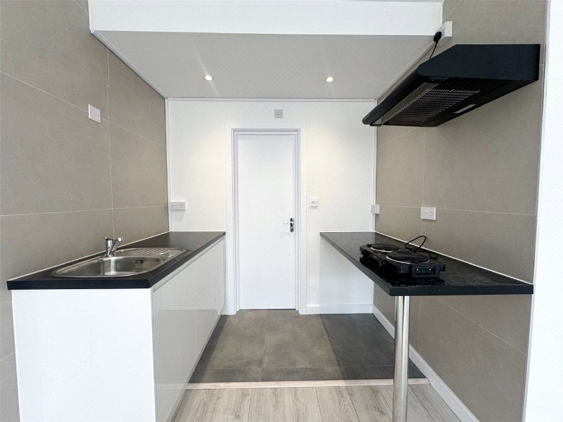 Kingsfield Avenue, Harrow, HA2