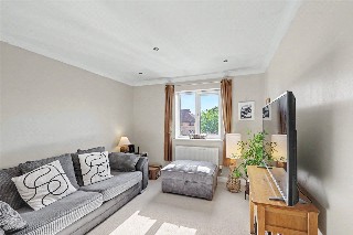 Middleton Crescent, Costessey, Norwich, Norfolk, NR5