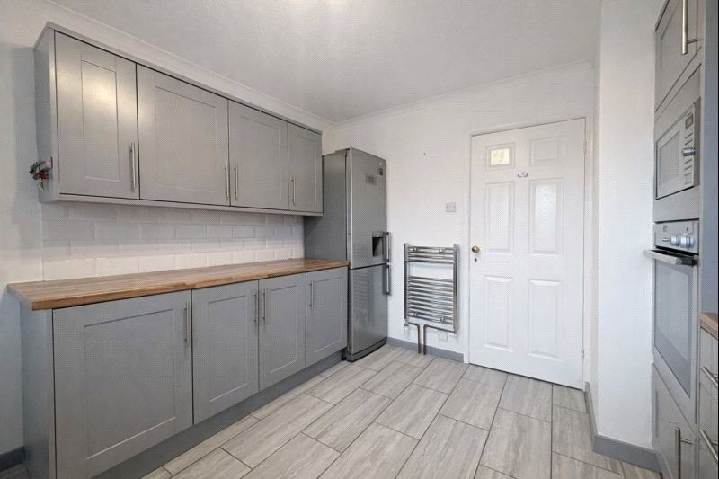 Little Hale Road, Great Hale, Sleaford, Lincolnshire, NG34