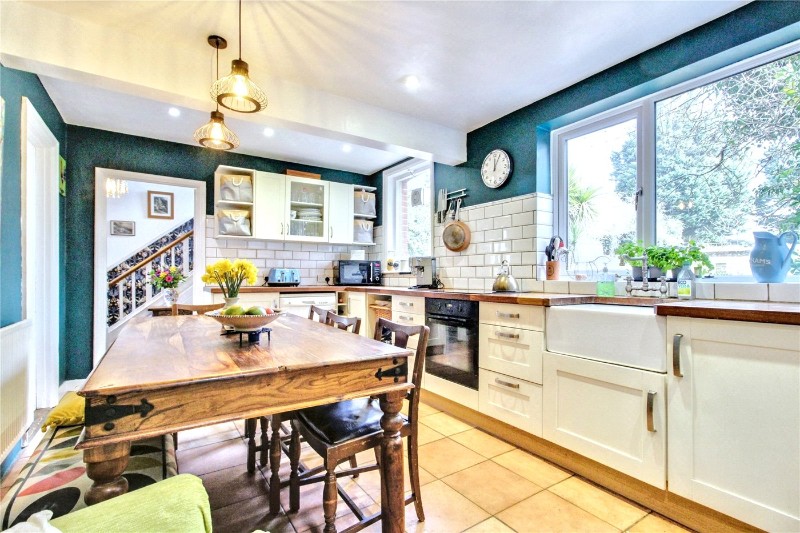 London Road, Blythburgh, Halesworth, IP19