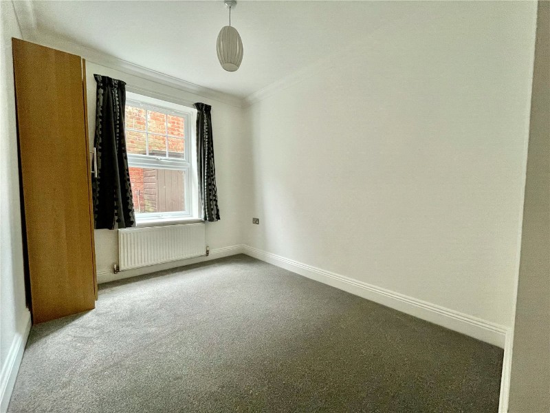Mountclere, 89 Alumhurst Road, Bournemouth, BH4