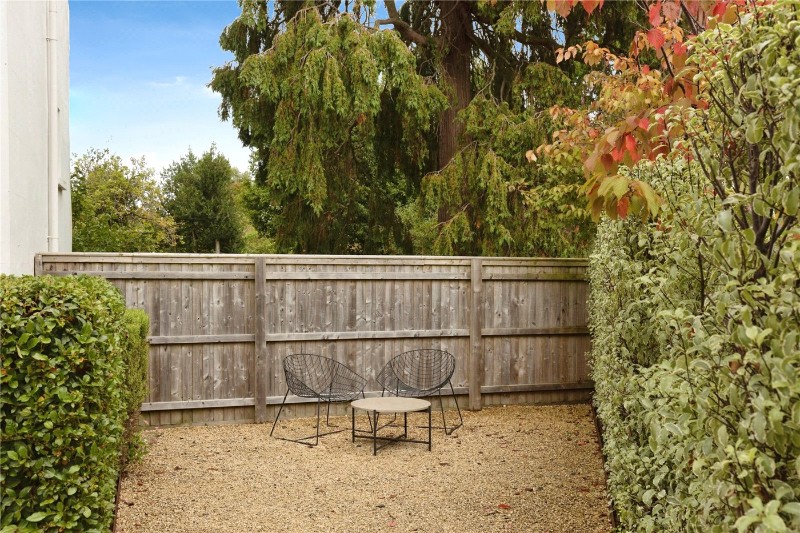 Painswick Road, Cheltenham, Gloucestershire, GL50