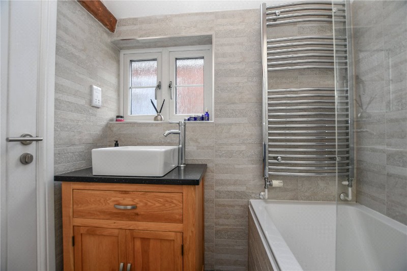 Barkham Road, Wokingham, Berkshire, RG41