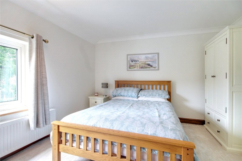 High Bungay Road, Loddon, Norwich, Norfolk, NR14