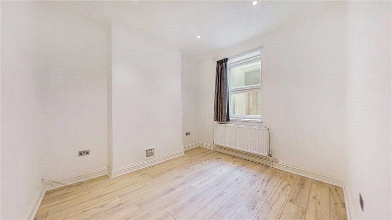 Falkland Road, London, NW5