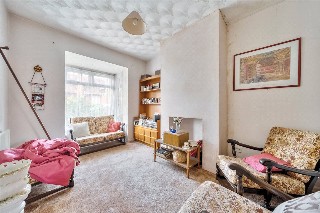 Station Road, Romsey, Hampshire, SO51