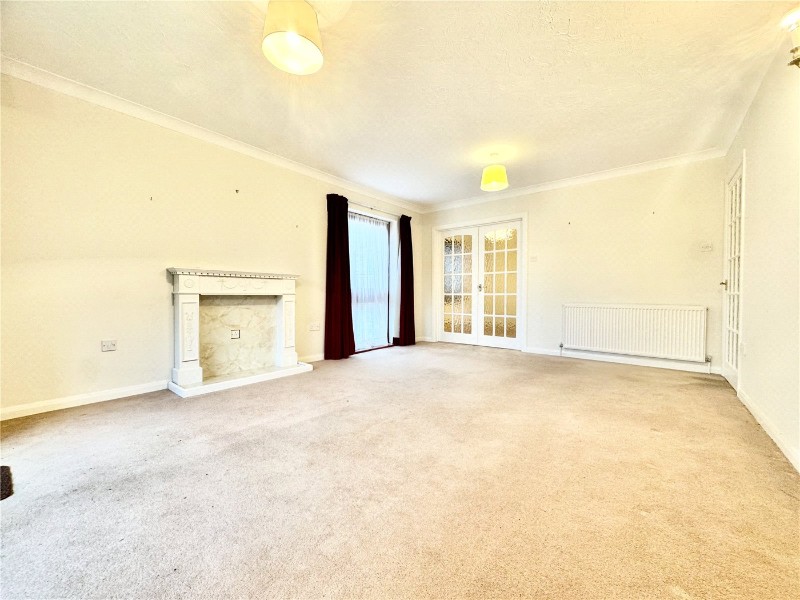 Grosvenor Road, Bournemouth, Dorset, BH4