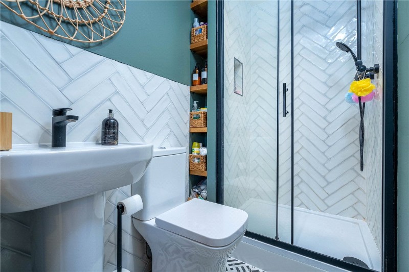 Setts Green, Bourne, Lincolnshire, PE10