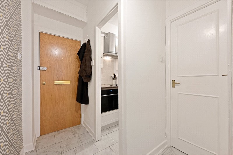 Woburn Place, London, WC1H