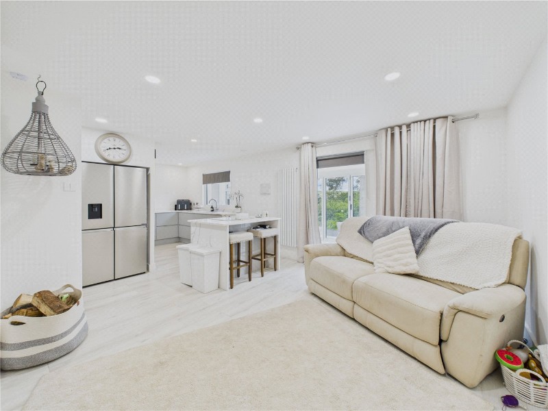Atherton Way, Tiverton, Devon, EX16